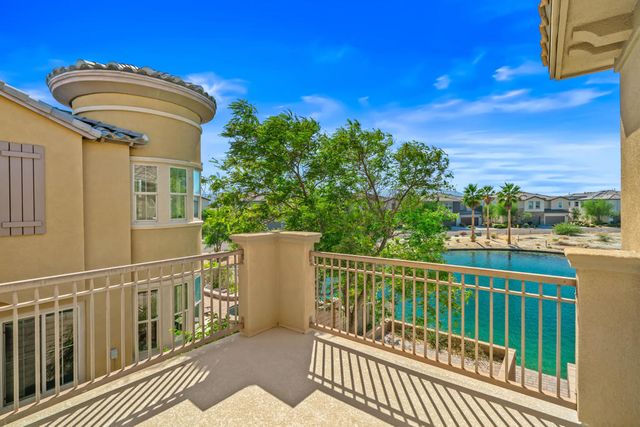 43245 Bacino Court, Indio, CA 92203