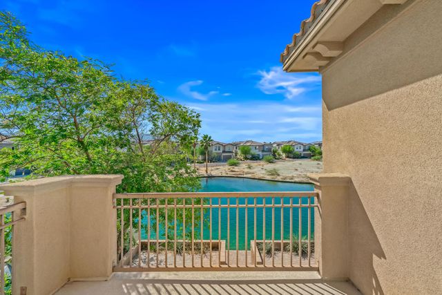 43245 Bacino Court, Indio, CA 92203