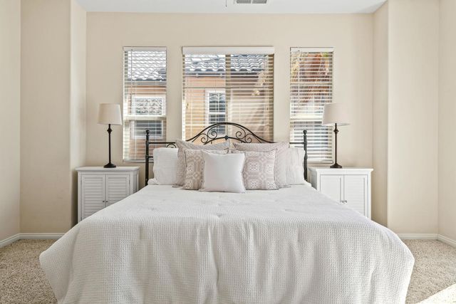 43245 Bacino Court, Indio, CA 92203