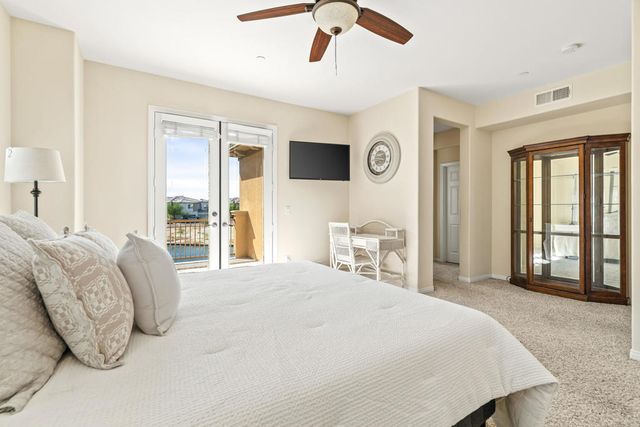 43245 Bacino Court, Indio, CA 92203