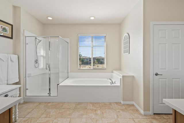 43245 Bacino Court, Indio, CA 92203