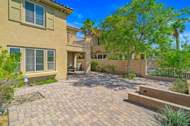 43245 Bacino Court, Indio, CA 92203