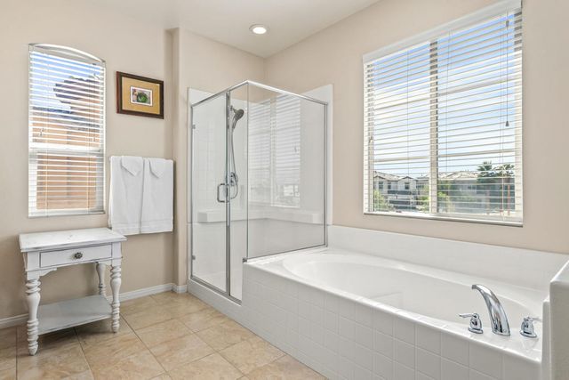 43245 Bacino Court, Indio, CA 92203
