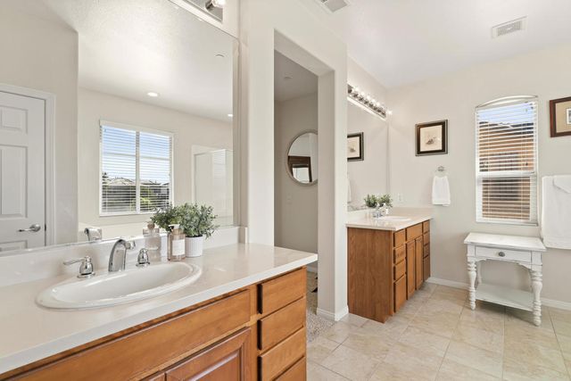 43245 Bacino Court, Indio, CA 92203