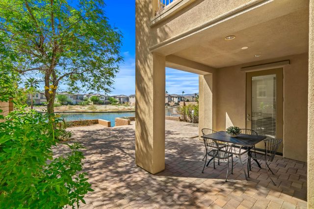 43245 Bacino Court, Indio, CA 92203