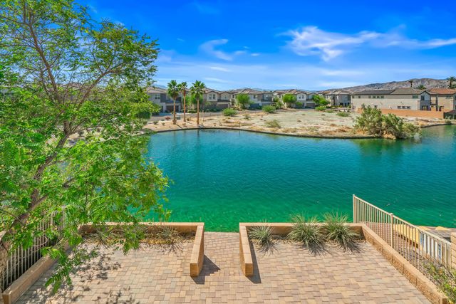 43245 Bacino Court, Indio, CA 92203