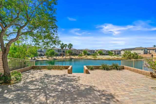 43245 Bacino Court, Indio, CA 92203