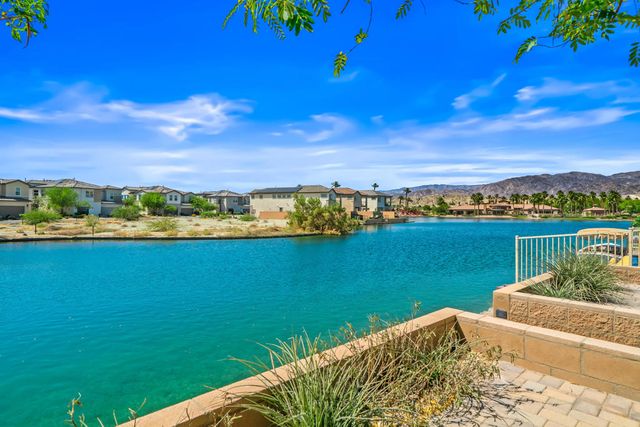 43245 Bacino Court, Indio, CA 92203