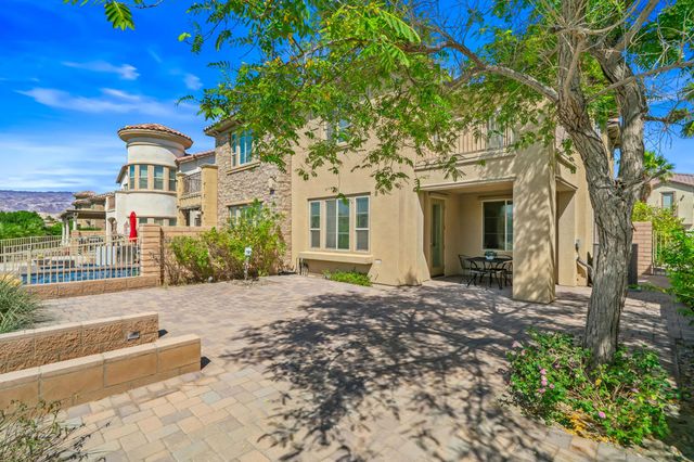 43245 Bacino Court, Indio, CA 92203