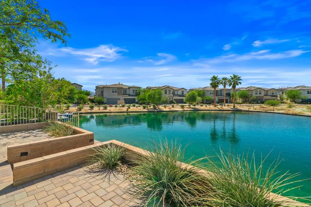 43245 Bacino Court, Indio, CA 92203