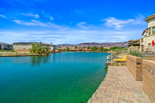 43245 Bacino Court, Indio, CA 92203