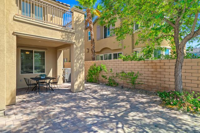 43245 Bacino Court, Indio, CA 92203