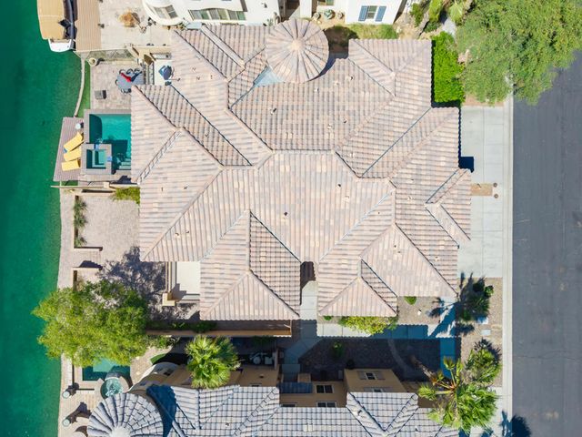 43245 Bacino Court, Indio, CA 92203