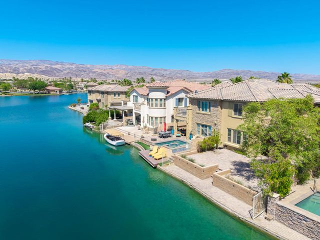 43245 Bacino Court, Indio, CA 92203