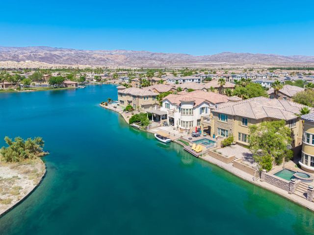 43245 Bacino Court, Indio, CA 92203