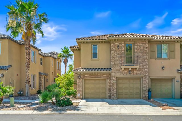 43245 Bacino Court, Indio, CA 92203