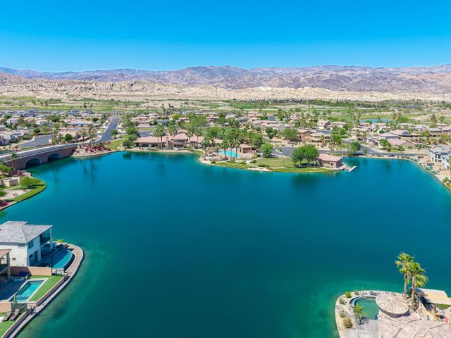 43245 Bacino Court, Indio, CA 92203