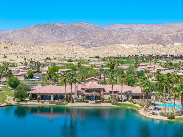 43245 Bacino Court, Indio, CA 92203