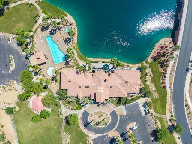 43245 Bacino Court, Indio, CA 92203
