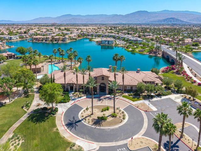 43245 Bacino Court, Indio, CA 92203