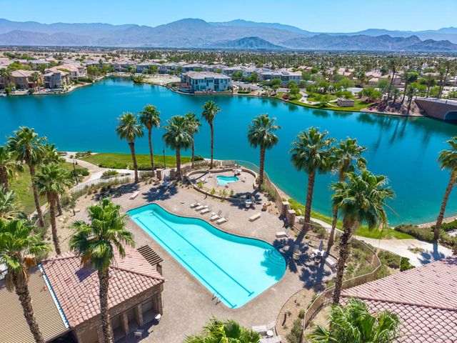 43245 Bacino Court, Indio, CA 92203
