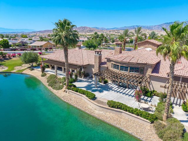 43245 Bacino Court, Indio, CA 92203