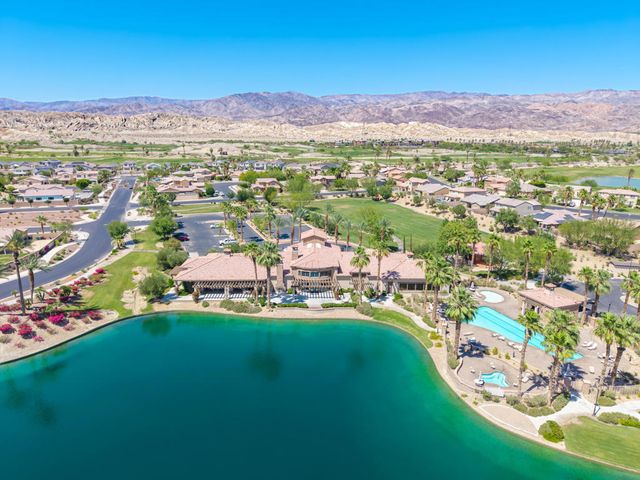 43245 Bacino Court, Indio, CA 92203