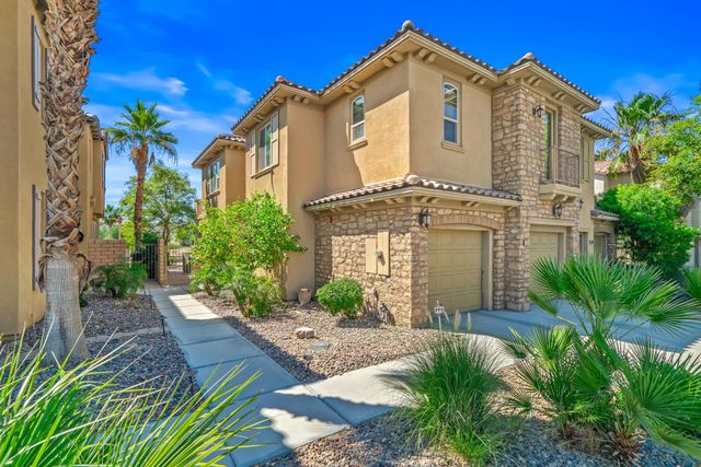43245 Bacino Court, Indio, CA 92203