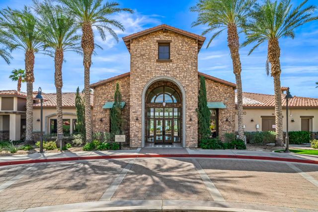 43245 Bacino Court, Indio, CA 92203