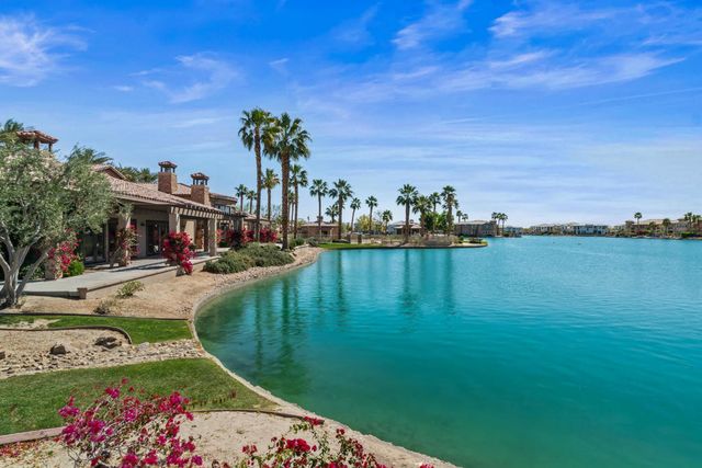43245 Bacino Court, Indio, CA 92203