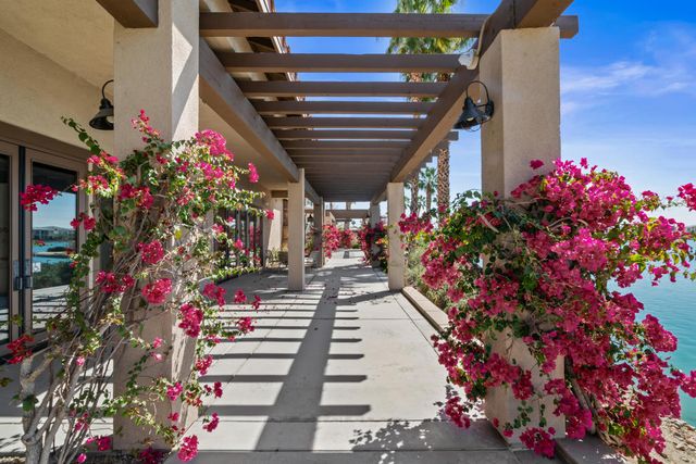 43245 Bacino Court, Indio, CA 92203