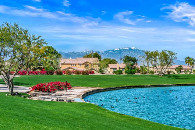 43245 Bacino Court, Indio, CA 92203
