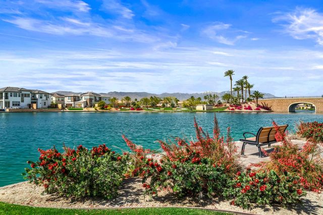 43245 Bacino Court, Indio, CA 92203