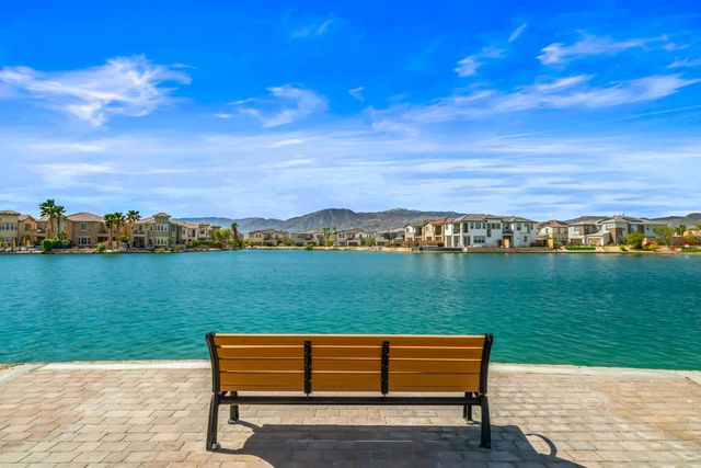 43245 Bacino Court, Indio, CA 92203