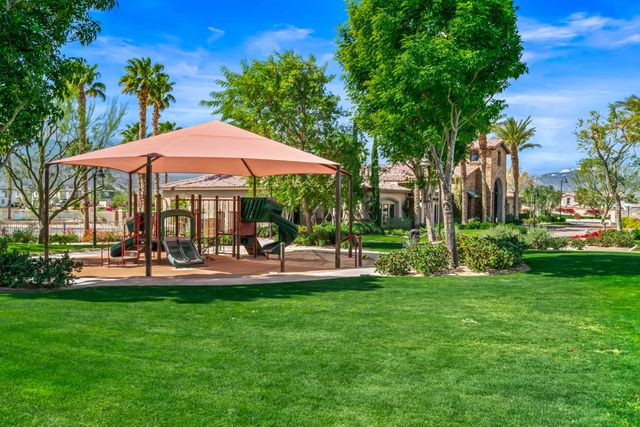 43245 Bacino Court, Indio, CA 92203