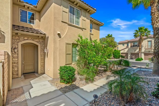 43245 Bacino Court, Indio, CA 92203