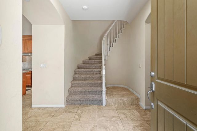 43245 Bacino Court, Indio, CA 92203