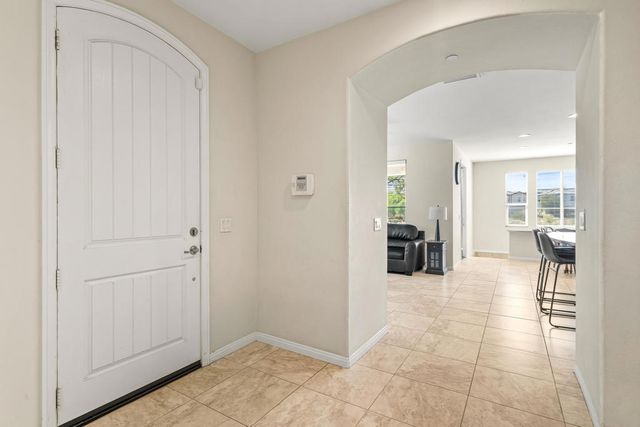 43245 Bacino Court, Indio, CA 92203