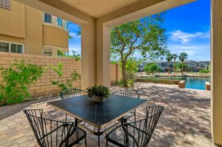 43245 Bacino Court, Indio, CA 92203