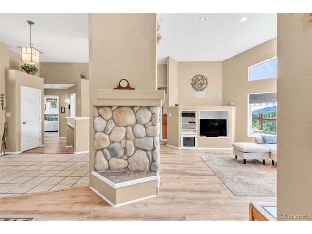 634 N Dory Lakes Dr, Black Hawk, CO 80422