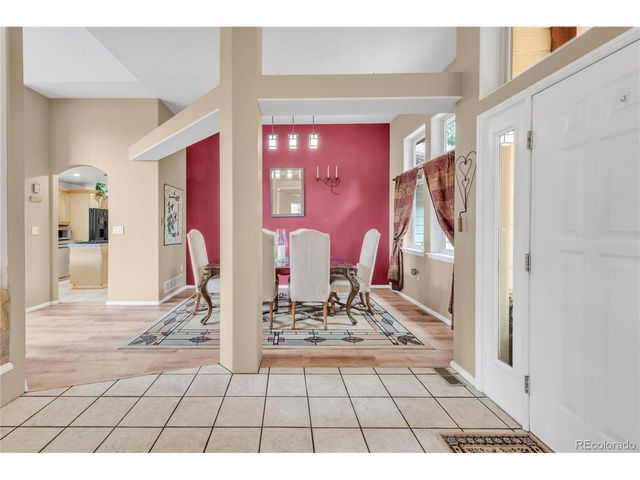 634 N Dory Lakes Dr, Black Hawk, CO 80422