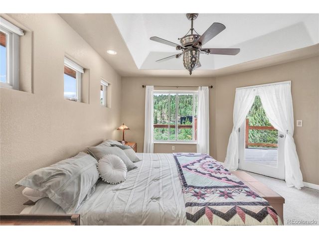 634 N Dory Lakes Dr, Black Hawk, CO 80422