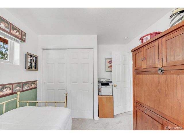 634 N Dory Lakes Dr, Black Hawk, CO 80422