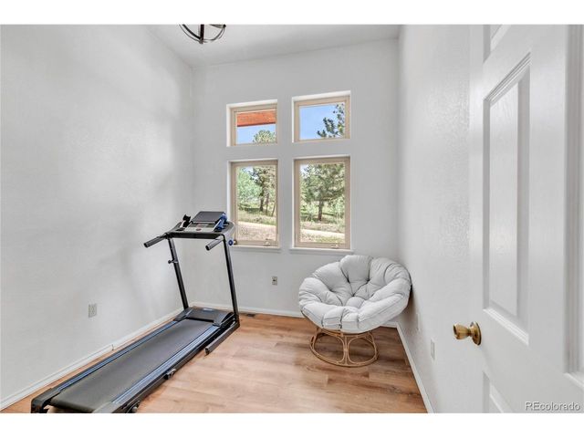 634 N Dory Lakes Dr, Black Hawk, CO 80422