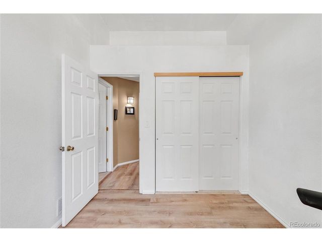 634 N Dory Lakes Dr, Black Hawk, CO 80422