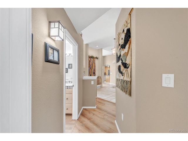 634 N Dory Lakes Dr, Black Hawk, CO 80422