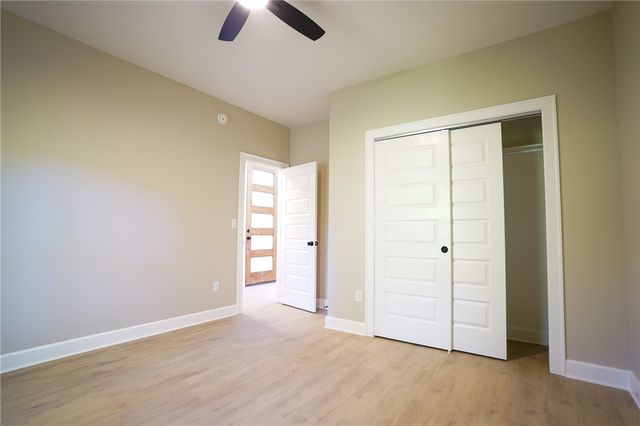29 Kinross Drive, Bella Vista, AR 72715