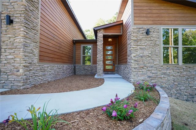 29 Kinross Drive, Bella Vista, AR 72715