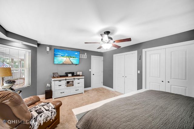 17983 Warrick Road, Lowell, IN 46356