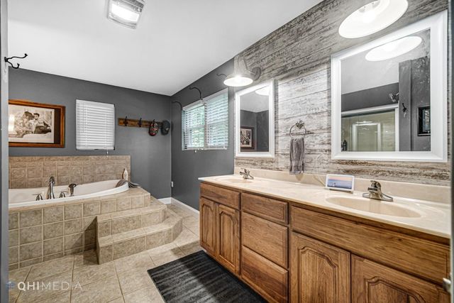 17983 Warrick Road, Lowell, IN 46356